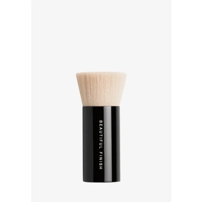Imagen de BareMinerals Original Beautiful Finish Brocha para polvos