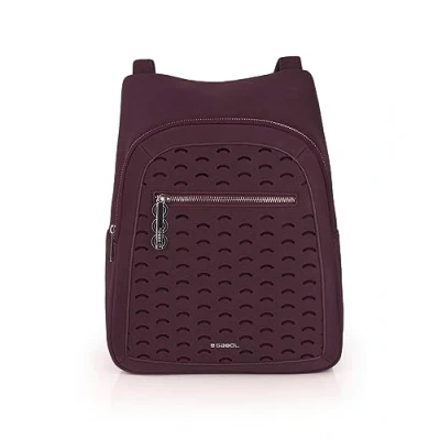 Imagen de Gabol Mochila bolso Thaïs