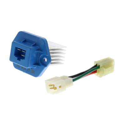 Imagen de ACKOJA A53 79 0004 Regulador, ventilador habitáculo KIA: SORENTO 1