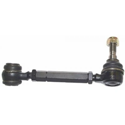 Imagen de MAPCO 51871 Barra oscilante, suspensión de ruedas Eje trasero, derecha, arriba Brazo oscilante transversal Fundición acero AUDI: A6 C4 Berlina