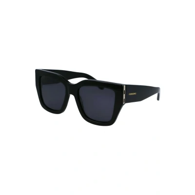 Imagen de Ferragamo Salvatore Gafas de sol, Mujer, Talla: One Size, Black
