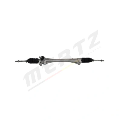 Imagen de MERTZ M G1065 Cremallera de Dirección mecánico para vehíc. con volante a la izquierda sin rótulas TOYOTA: RAV4 III SUV (XA30) 2.4, 2.0, 2.2 D