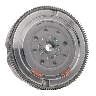 Imagen de VALEO 836253 Volante Bimasa