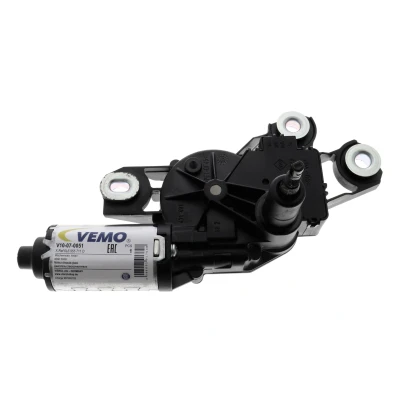 Imagen de Motor del limpiaparabrisas VEMO V10 07 0051