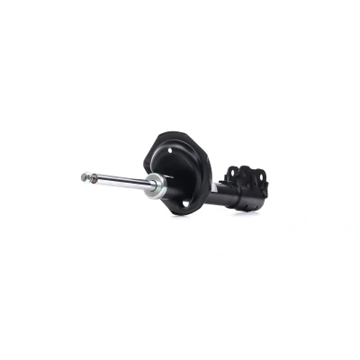 Imagen de SACHS 316 992 amortiguador izquierda Presión de gas Bitubular Columna Espiga arriba MITSUBISHI: ASX SUV, PEUGEOT: 4008 SUV norauto,