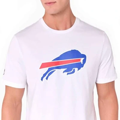 Imagen de Camiseta Buffalo Bills NFL