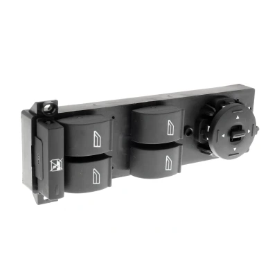 Imagen de Interruptor, elevalunas VEMO V25 73 0056