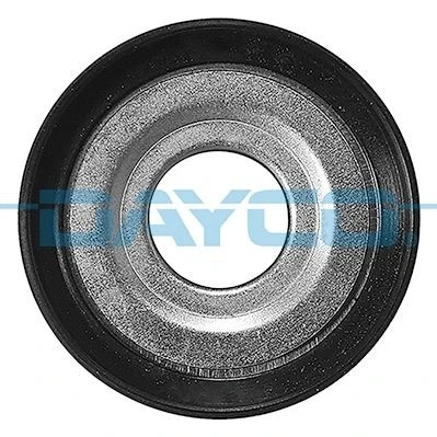 Imagen de DAYCO APV4450 Rodillo Guia MERCEDES BENZ: Clase A