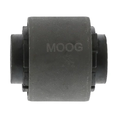 Imagen de MOOG HO SB 15510 Silentblock Brazo de Suspension eje trasero ambos lados, arriba 42 HONDA: CR V 2