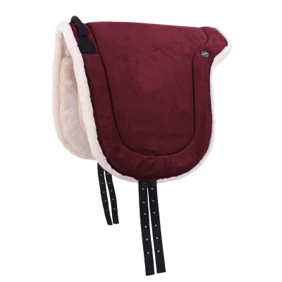 Imagen de QHP Bareback Pad