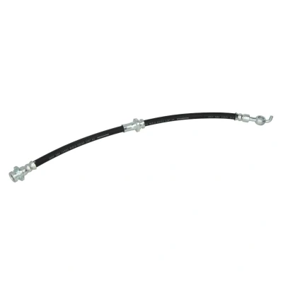 Imagen de QUICK BRAKE 58.990 Latiguillos de Freno 415 OPEL: Frontera B SUV