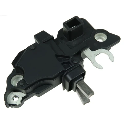Imagen de AS PL ARE0085S Regulador del Alternador 12 VOLVO: XC70 I Cross Country, S60 I, XC90