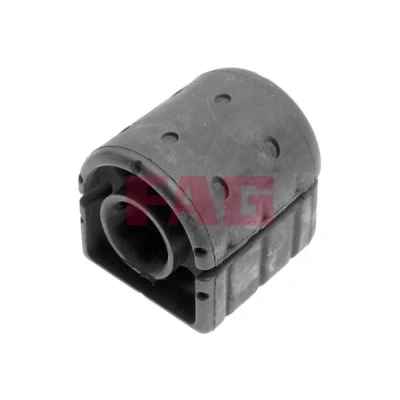 Imagen de FAG 829 0214 10 Silentblock brazo de Suspension Soporte caucho para oscilante transversal