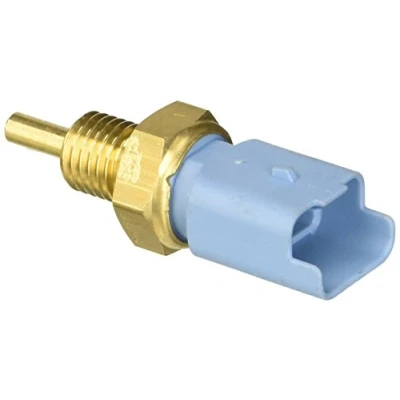 Imagen de Sensor, temperatura del refrigerante MAGNETI MARELLI 171916011670