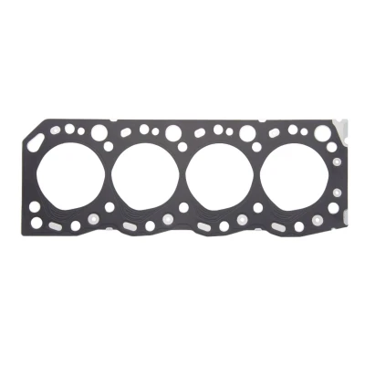 Imagen de REINZ 61 52750 20 Junta de Culata 1,55 93,5 metálica multilámina TOYOTA: Land Cruiser Prado 70 SUV, HILUX 6 Pick up