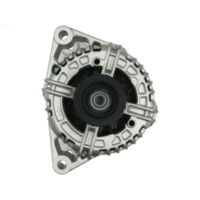 Imagen de AS PL A0308PR Alternador 12V 120A OPEL: Astra H Hatchback, GTC, Corsa C RENAULT: MEGANE 2 Stufenheck