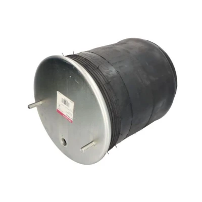 Imagen de Magnum Technology 5002 03 0195P Fuelle, suspensión neumática