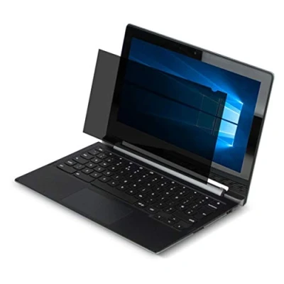 Imagen de Filtro Para Monitor Targus Privacy Screen 11.6&quot;&quot;w (16:9)