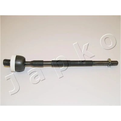 Imagen de JAPKO 103D54 Rotula Axial de Direccion eje delantero, ambos lados DAEWOO: Matiz I Hatchback