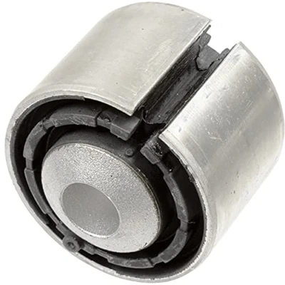 Imagen de LEMFÖRDER 42535 01 Silentblock Brazo de Suspension Eje trasero AUDI: A4 B9 Avant, A5 Sportback, Berlina