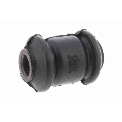 Imagen de VAICO V51 0141 Silentblock Brazo de Suspension Eje delantero CHEVROLET: Kalos Hatchback, Aveo / Berlina, Hatchback