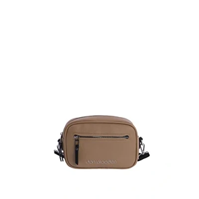Imagen de Don Algodon Gabriela Bandolera, Mujer, Talla: One Size, Beige