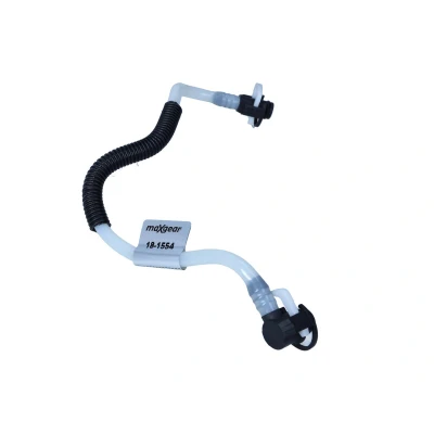 Imagen de MAXGEAR 18 1554 Tubo flexible, combustible de fuga MERCEDES BENZ: Clase E Sedán