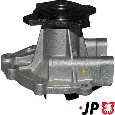 Imagen de JP GROUP 4714100500 Bomba de agua mecánico SUZUKI: Vitara I SUV, SUV Cabrio, Grand 2