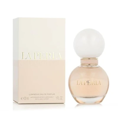 Imagen de La Perla Luminous Eau de Parfum 30 ml