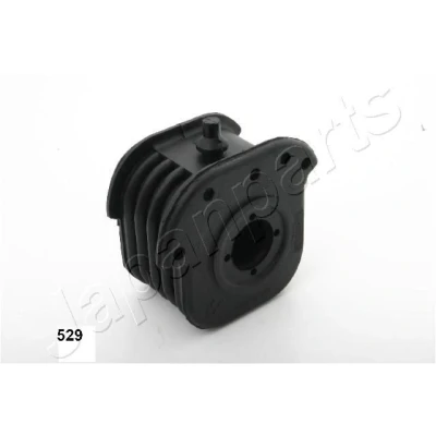 Imagen de ASHIKA GOM 529 Soporte, cojinete brazo oscilante