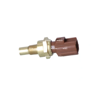 Imagen de NRF 727091 Sensor de Temperatura del Refrigerante FORD: Transit Mk4 Bus