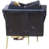 Imagen de RESTAGRAF 6939 Interruptor