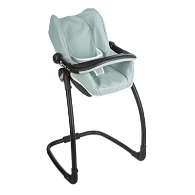 Imagen de Sill�n de lactancia Smoby Maxi Cosi 3 en 1