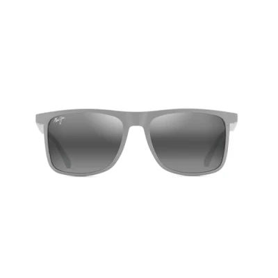 Imagen de Maui Jim MJ0619S004 Gafas, 0, 4 Unisex Adulto