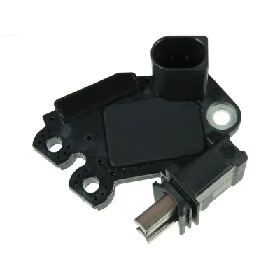 Imagen de AS PL ARE3146P Regulador del Alternador 12
