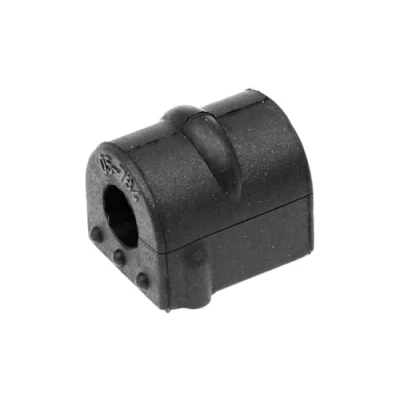 Imagen de MEYLE 614 035 0028 Silentblock Barra Estabilizadora Eje delantero, izquierda, derecha 15 ORIGINAL Quality OPEL: Corsa C Hatchback