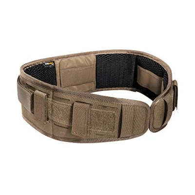 Imagen de Tasmanian Tiger TT BELT PADDING M&amp;P Coyote Brown (7541.346)