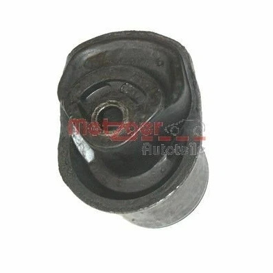 Imagen de METZGER 52050109 Buje Eje trasero, derecha, trasero izquierda VOLKSWAGEN: GOLF 3, SEAT: TOLEDO 1