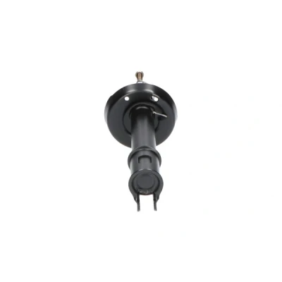 Imagen de KAVO PARTS SSA 10192 amortiguador Eje delantero Presión de gas Bitubular Columna Espiga arriba OPEL: Corsa B Hatchback, A TR