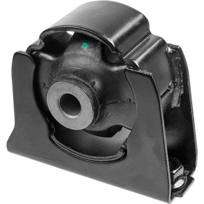 Imagen de LEMFÖRDER 42517 01 Soporte de motor delante TOYOTA: RAV4 III SUV