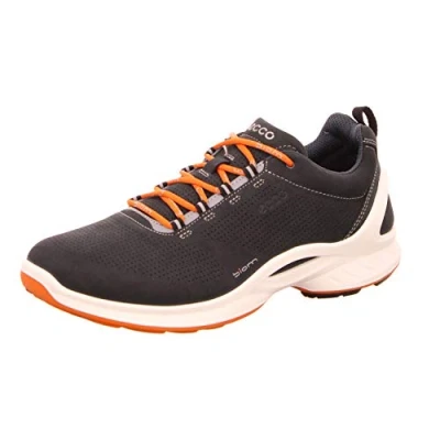 Imagen de ECCO Biomfjuelm, Zapatillas Hombre, Azul (Navy 2058), 41 EU