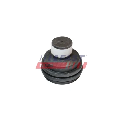 Imagen de FAST FT95639 Soporte, caja filtro de aire RENAULT: Kangoo I, I Express, NISSAN: Kubistar Furgón
