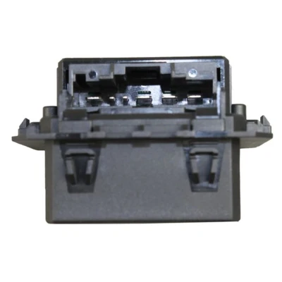 Imagen de METZGER 0917077 Resitencia, ventilador habitáculo PEUGEOT: 207 Hatchback, SW, 2008 Familiar, RENAULT: CLIO 4, 4 Kasten, MEGANE 3