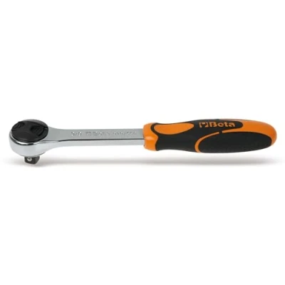 Imagen de BETA 009100885 Chicharra reversible 48 10 (3/8&quot;)mm (pulgadas) 200mm