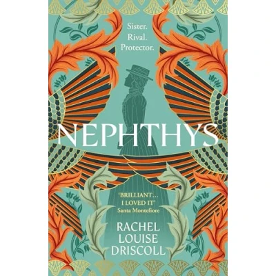 Imagen de Nephthys