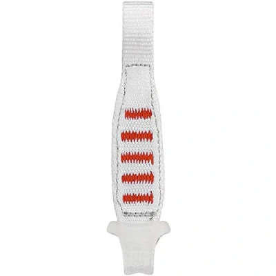 Imagen de PETZL Finesse Accesorio para La Escalada, Adultos Unisex, Multicolor, Uni