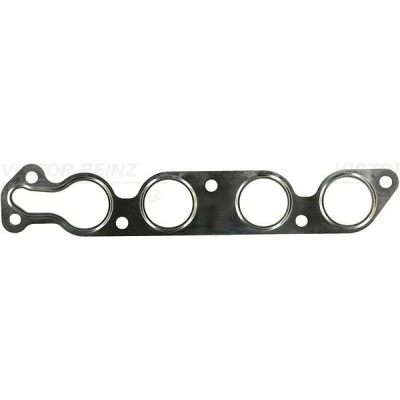 Imagen de REINZ 71 17515 00 Junta Colector de Escape metálica multilámina Acero fino SUZUKI: SWIFT 5