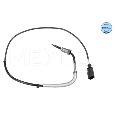 Imagen de MEYLE 114 800 0061 Sensores ORIGINAL Quality SEAT: Ibiza 4, 4 Sportcoupe, Exeo Berlina