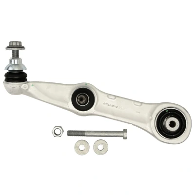 Imagen de Brazo de control, suspensión ruedas FAG 821 1264 10