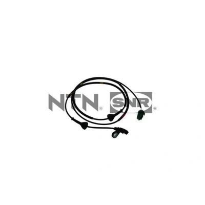 Imagen de SNR ASB165.16 Sensor de ABS 1440mm VOLVO: XC90 I (C, 275) 2.5 T AWD, T6 V8 D5 3.2 2.4 D3 / D5, AWD